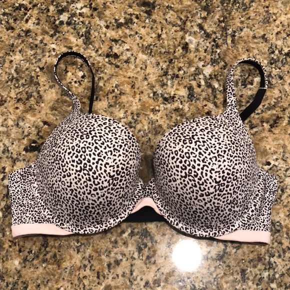 Victoria's Secret Other - Victoria’s Secret Perfect Shape Bra!